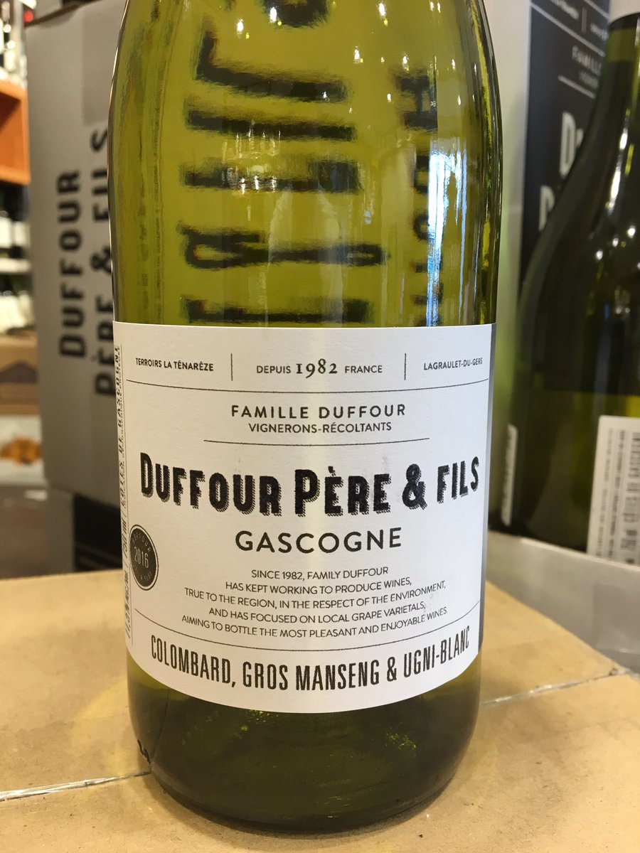 BeardlessDen's tweet photo. Great new look for an old favourite #Duffour @LynneCoyleMW https://t.co/iu8I4SZtKS