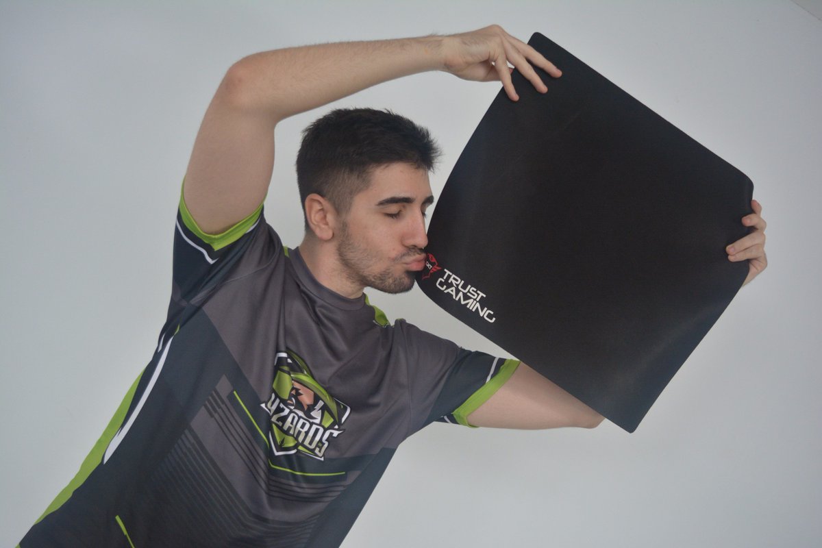 WizardsClub tweet picture