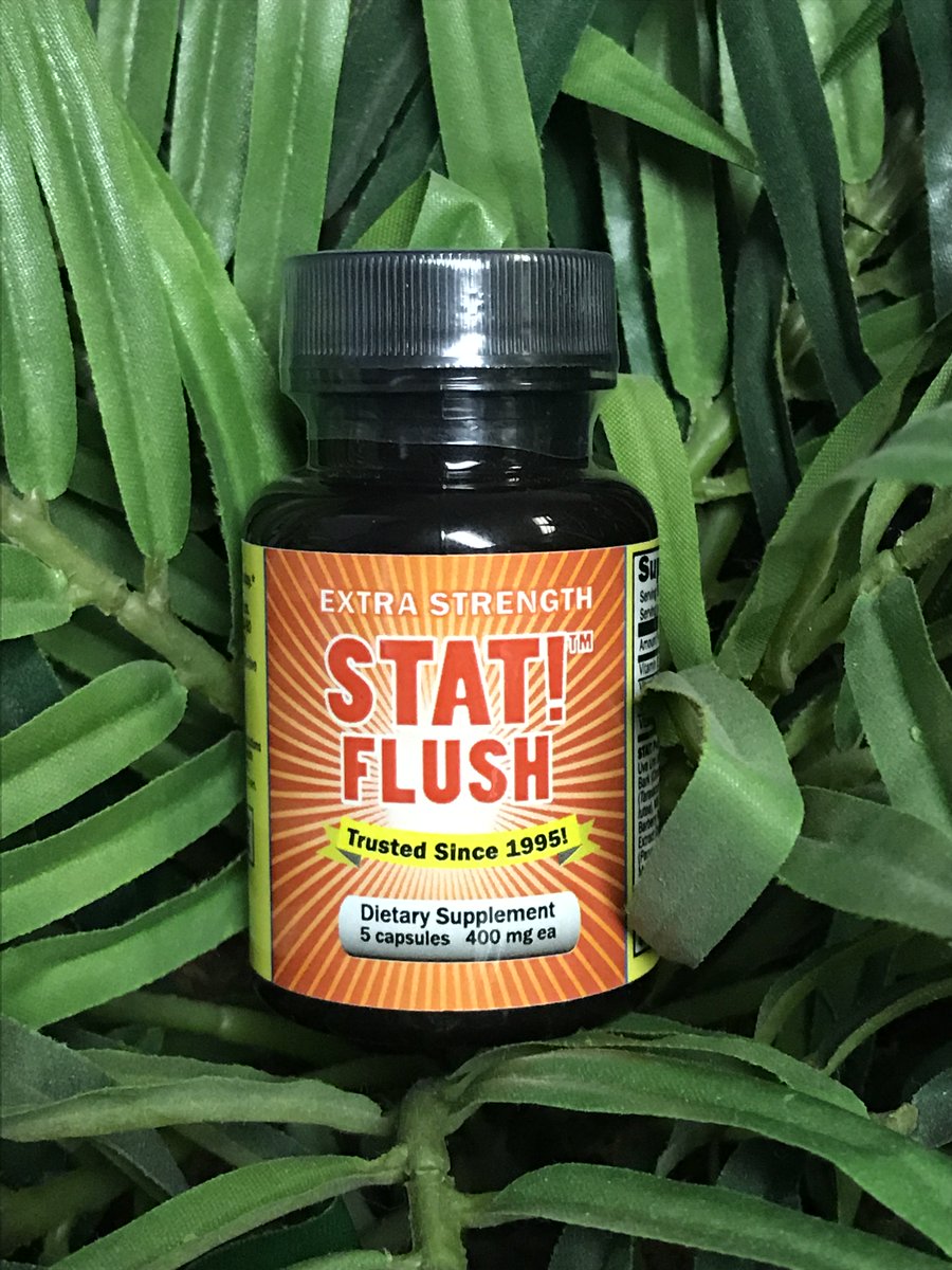 STATDetox's tweet photo. #1 in cleaning out toxins. Shop for STAT! Flush today: https://t.co/G1sjgVVuPY #STATdetox #marijuana #smoking #hightimes #420time #gethigh https://t.co/8ACHaiffIz