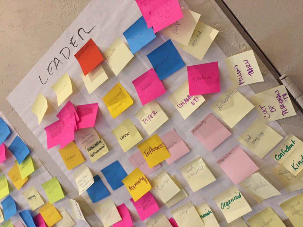 emilyarobin's tweet photo. Ideating on leadership with incredible Advancement professionals and school heads at #ISMINCaa17
@asparisofficial https://t.co/efvojhkaBs