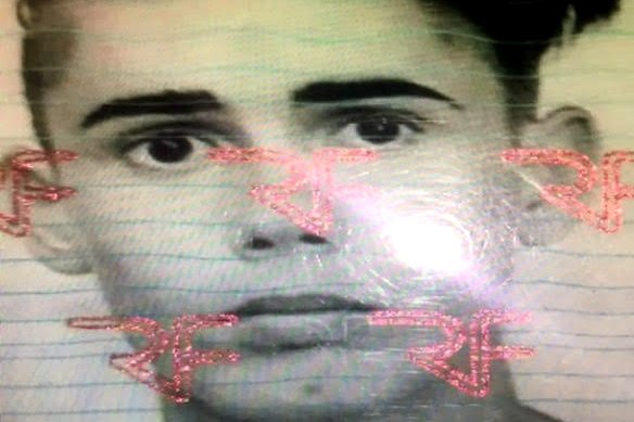 arpd_idf's tweet photo. https://t.co/bW2PbdEEIX
Céret: Kévin, 16 ans, a disparu depuis le vendredi 21 juillet 2017 https://t.co/LjyJOvLCWf