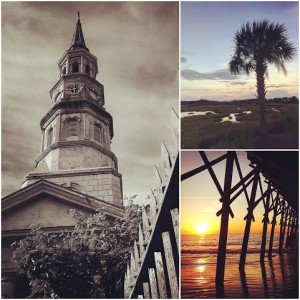 ChuckTownDaily's tweet photo. 9 Great #Charleston #Experiences – Not to Miss #Memorable Activities in The Holy City - Charleston Daily - https://t.co/eIk21wn6RQ https://t.co/fu8Sljw9FL