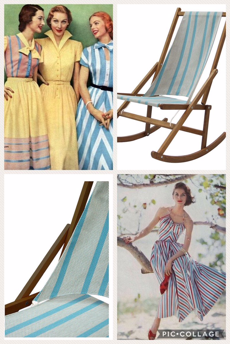 StudioWawa's tweet photo. Today we are feeling stripy!!!!!!!
https://t.co/Bm5RBxYjrz https://t.co/JDwseZ5JMt