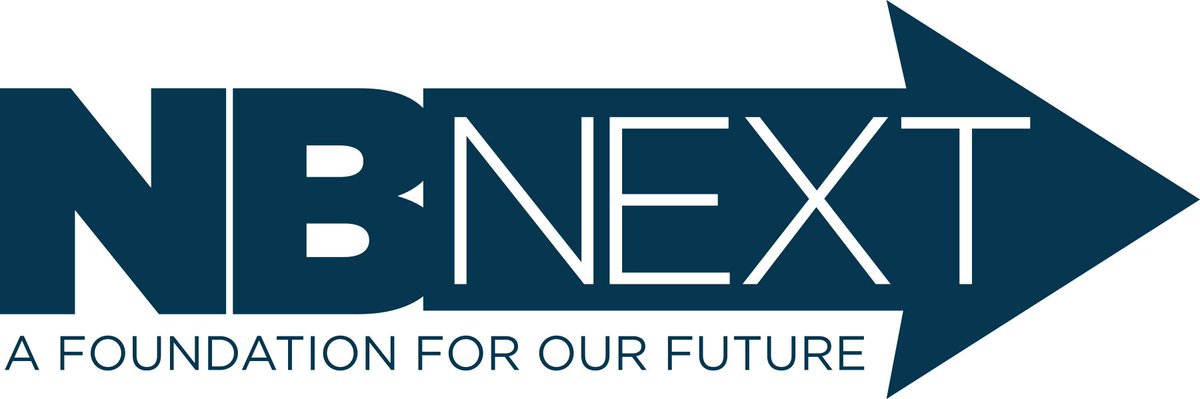 Join Us!

NB Next August Mixer
5:30 to 7 p.m.
Wednesday, Aug. 16
Downtown Social Club