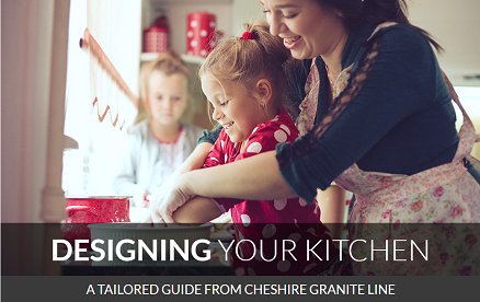 GraniteLineLtd's tweet image. In this short guide, you’ll find lots of help and advice to design a kitchen which works for you. goo.gl/YT6dx1 #kitchenguide