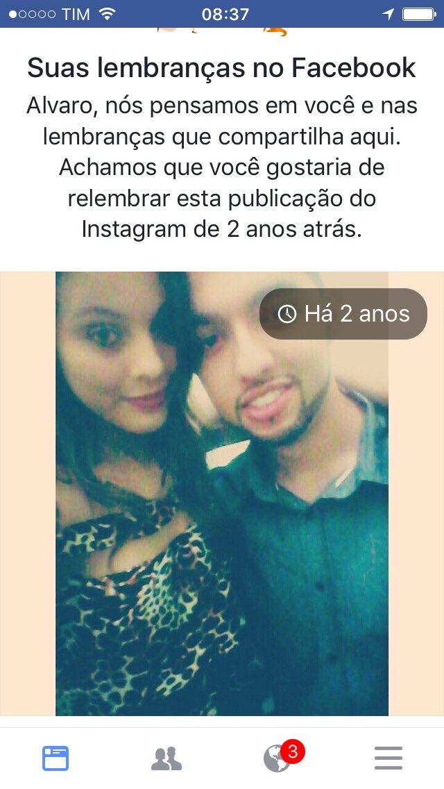 _incompleto's tweet photo. Amor @gihhmor ☺️ https://t.co/vMY9FX7c9y