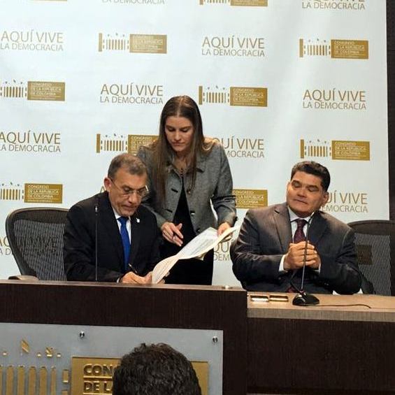 HectorHMontoyaC's tweet photo. 3/3 | Las Personeras y los Personeros de los Municipios de 4ª, 5ª y 6ª categoría requieren fortalecimiento presupuestal y salarial https://t.co/boZom9VZz4
