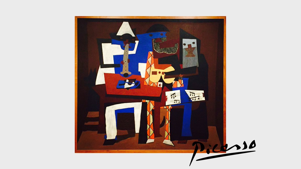 b2zone_COM's tweet image. #b2zonemagazine Columne Free Mind learning magazine.b2zone.com/learning-from-… #art #artist #artists #b2zone