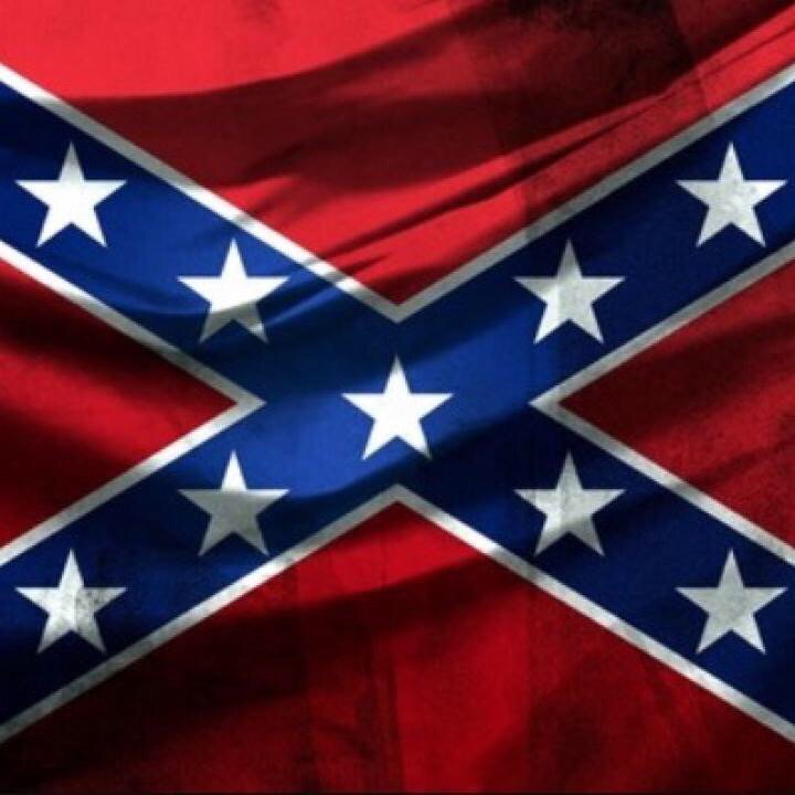 Alphonsosander8's tweet image. how yall doin #hickhop #copemint#Liveme NyDipperz😍🔥: liveme.com/media/play/?vi…