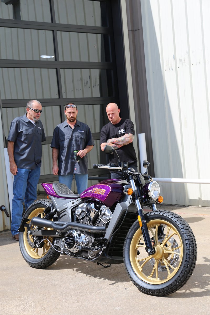 GasMonkeyGarage's tweet photo. #gasmonkey #gasmonkeygarage #evercoat https://t.co/qRmemU6Kte