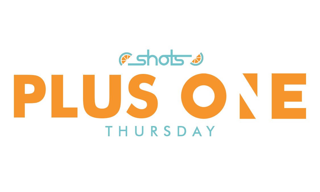 Thursday Night is PONG NIGHT! Tweet at <a href="/shotsonshots/">SHOTS</a>  to receive FREE COVER BEFORE MIDNIGHT this Thursday! ow.ly/j5VP30dp3Wf !