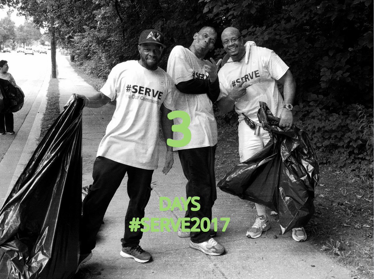 EastFriendship's tweet photo. #Serve2017 is just THREE days away!
.
.
.
#eastfbc #churchflow #dcchurchevents #grace #faithingod https://t.co/gzz1e6c61X