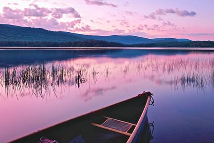 adk_council's tweet photo. Studies show spending time outside is good for your body and soul! Get out in the Adirondacks today! https://t.co/lFLMKBdlO5 https://t.co/KCN8iSawDT