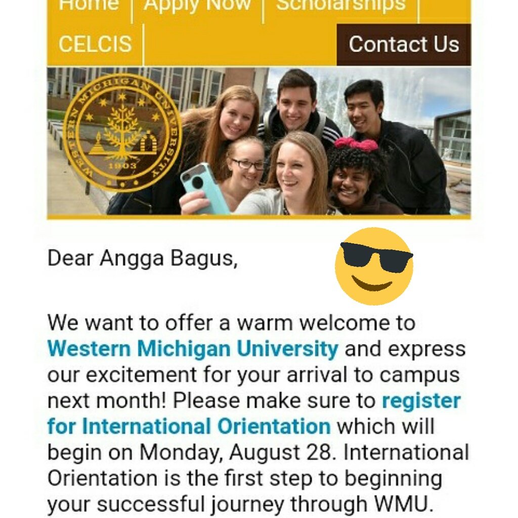 I wish I could be there on time..  #strikegold #gobroncos #graduatestudent