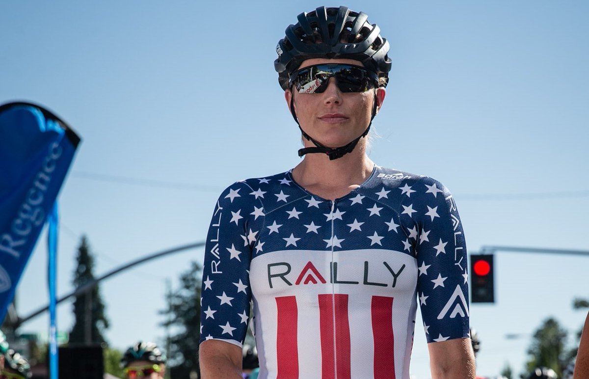 A national title 16 years in the making: Meet US crit champ Erica Allar | CyclingTips cyclingtips.com/2017/07/nation…