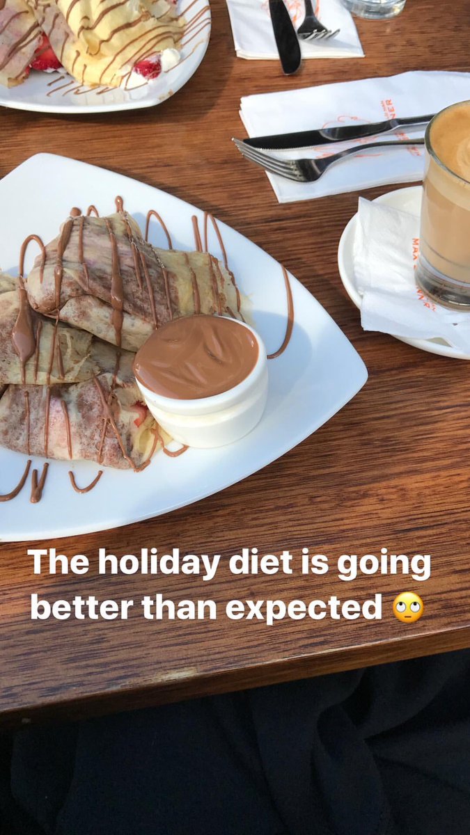 JadeAmeliaNews's tweet photo. Jade's Instagram Story. https://t.co/ZlLw8uMmvR