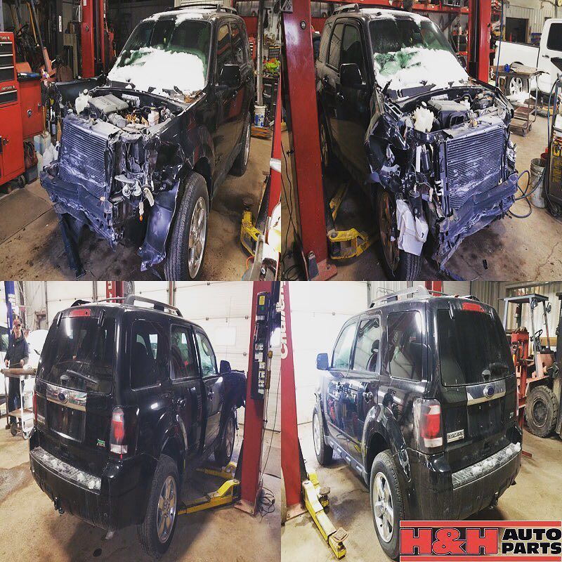hhautowi's tweet photo. 160135 2012 Ford Escape #ford #fordgang #fordnation #fordclub #fordusa #fordporn #fordslife #fordlover #fordracing… https://t.co/92p4DVHww8 https://t.co/uTEoZWY3bH