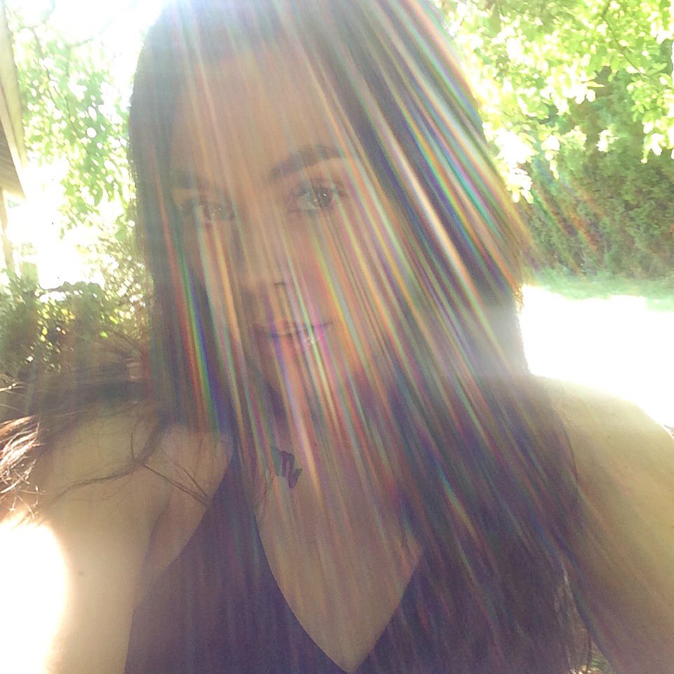 TheRChristina's tweet photo. Feel the sun, feel the energy 🌞✨
https://t.co/TXfQ5KIBNn https://t.co/ZDa1WESsc4