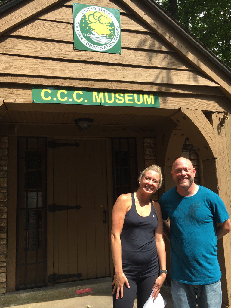 KevinBrown929's tweet photo. #cesteach #teamawesome https://t.co/tZEM3arlfy
