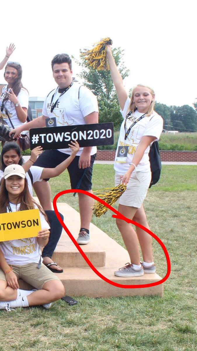 In honor of our 11 months, peep the reason why Andrew and I dated