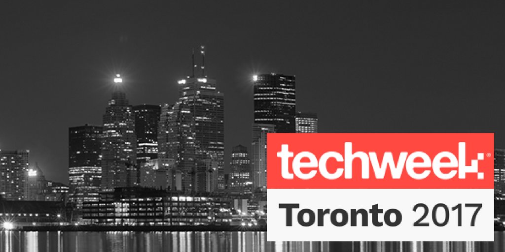 hrwize_'s tweet photo. Congratulations to Joanna Woo of #MappedIn for winning our ticket contest to #TechweekTO! We'll see you at our booth # 2 tomorrow! #Tech #HR https://t.co/bBP9pmZ8XN