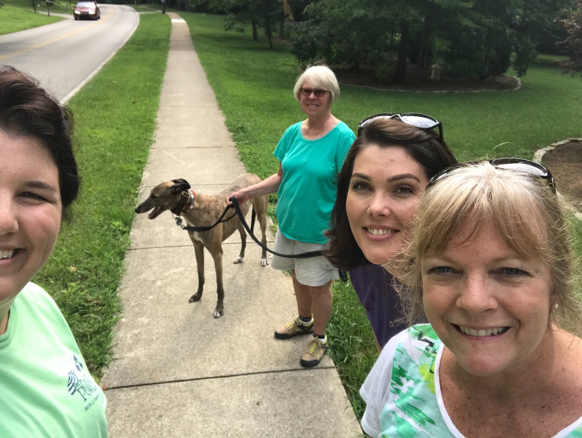 LHSmith310's tweet photo. #cesteach #scubed https://t.co/6ClXQDq5DV