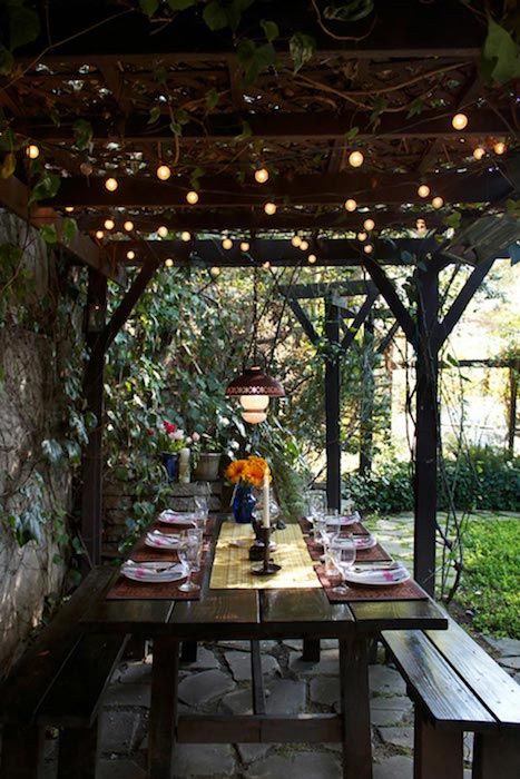 kissmychef's tweet photo. Sélection de vins rosés de #Provence, 4 bouteilles idéales pour les beaux jours, les folles soirées et les barbecues https://t.co/nYpffJ5NYb https://t.co/MJFmpmmFhQ