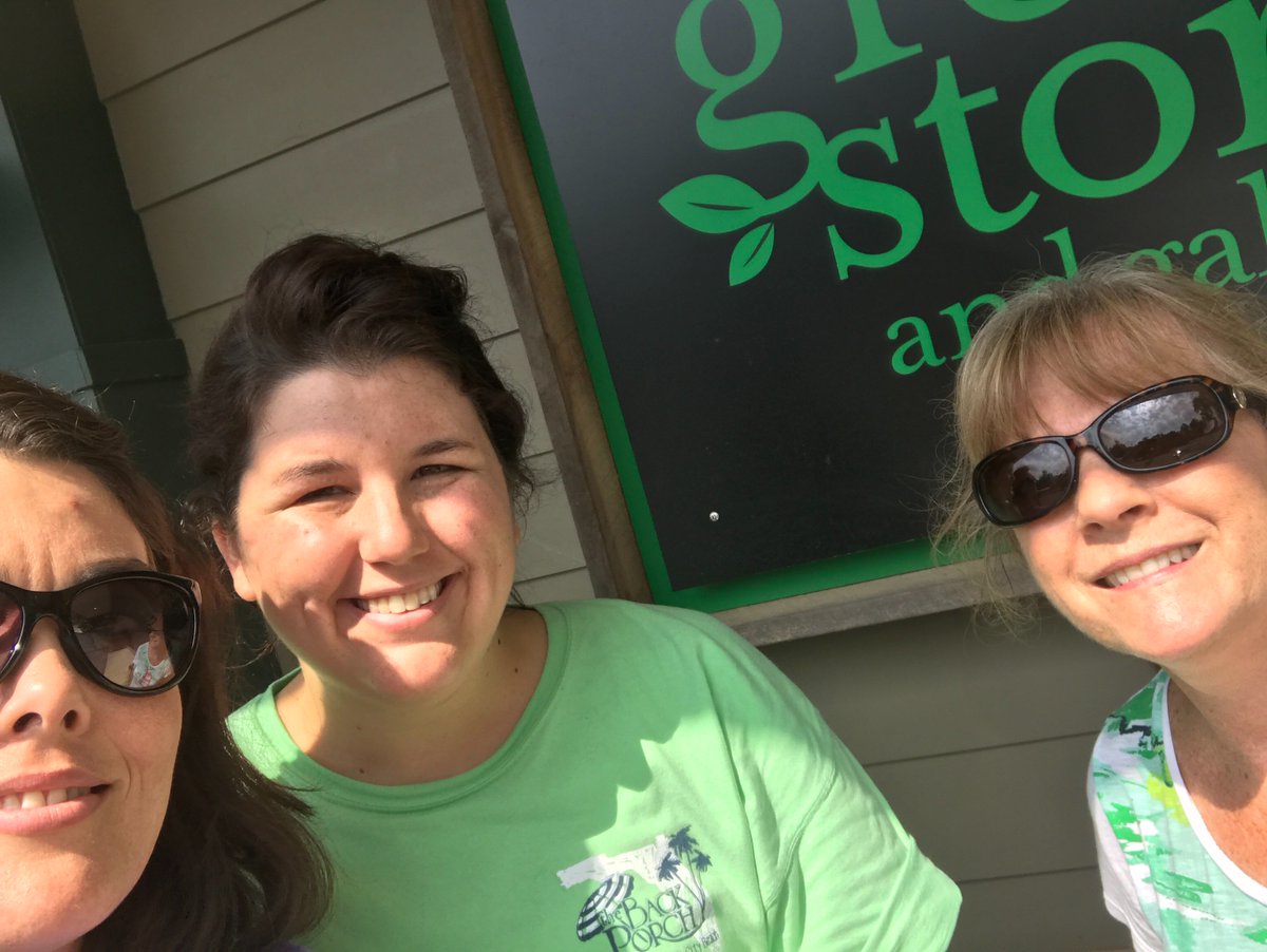 LHSmith310's tweet photo. #cesteach #Scubed https://t.co/3xzRCM3qzC