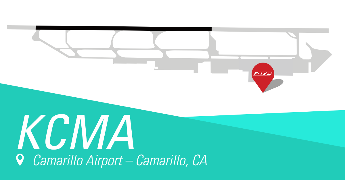 Cavalia Camarillo Seating Chart