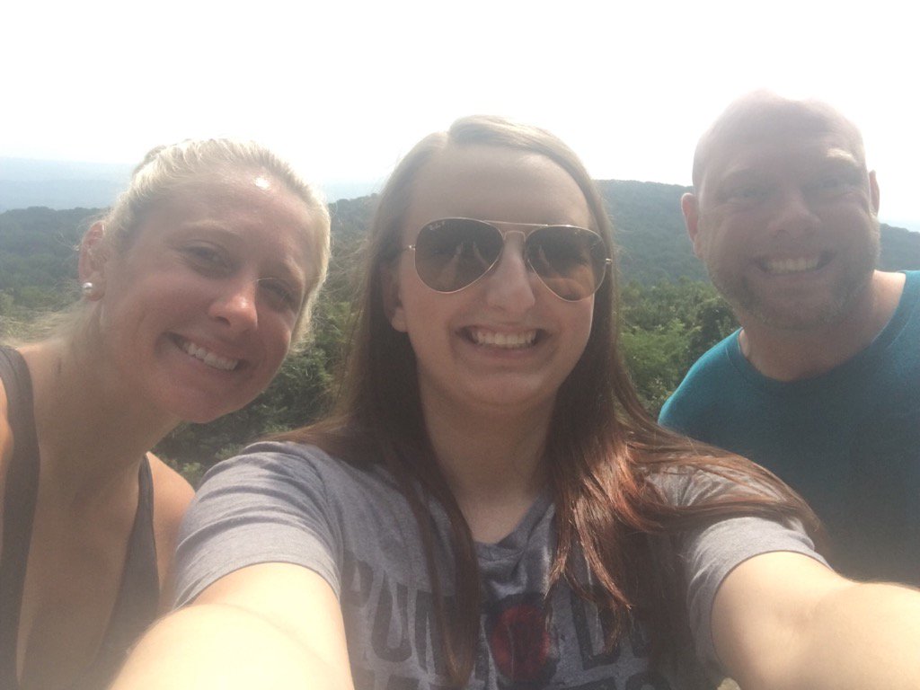 KevinBrown929's tweet photo. #cesteach #teamawesome https://t.co/qs54eQHNnY