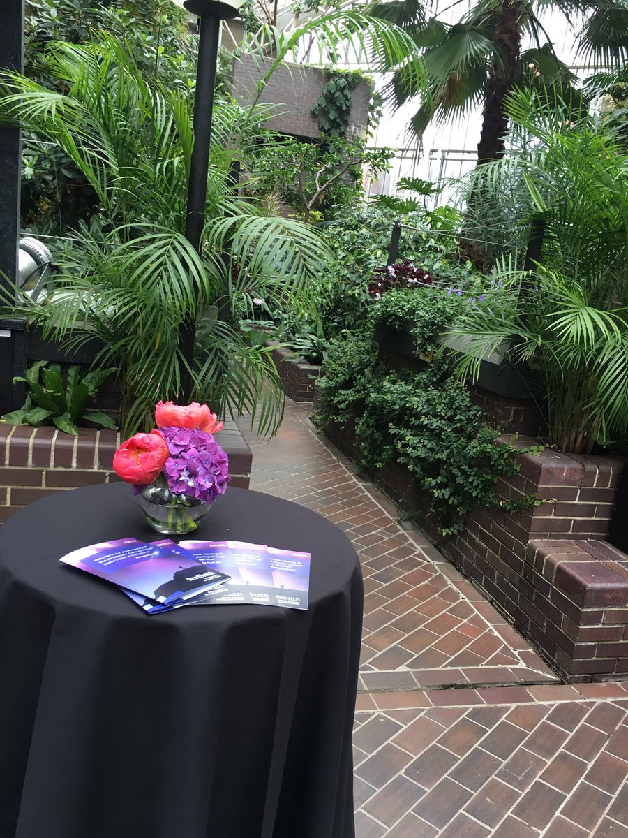 creventivelikes's tweet photo. Setting up for tonight's event @BarbicanCentre @VelvetLiving @HayfordRhodes @lickdelicious @EventConcept @HelloJustPose https://t.co/tfjbf9DZWL