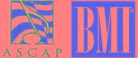 theRealAlterity's tweet image. Ascap Bmi Are Building A Joint Song Database Designed To  | goo.gl/5uVWSQ | #DataDefinitionLanguage