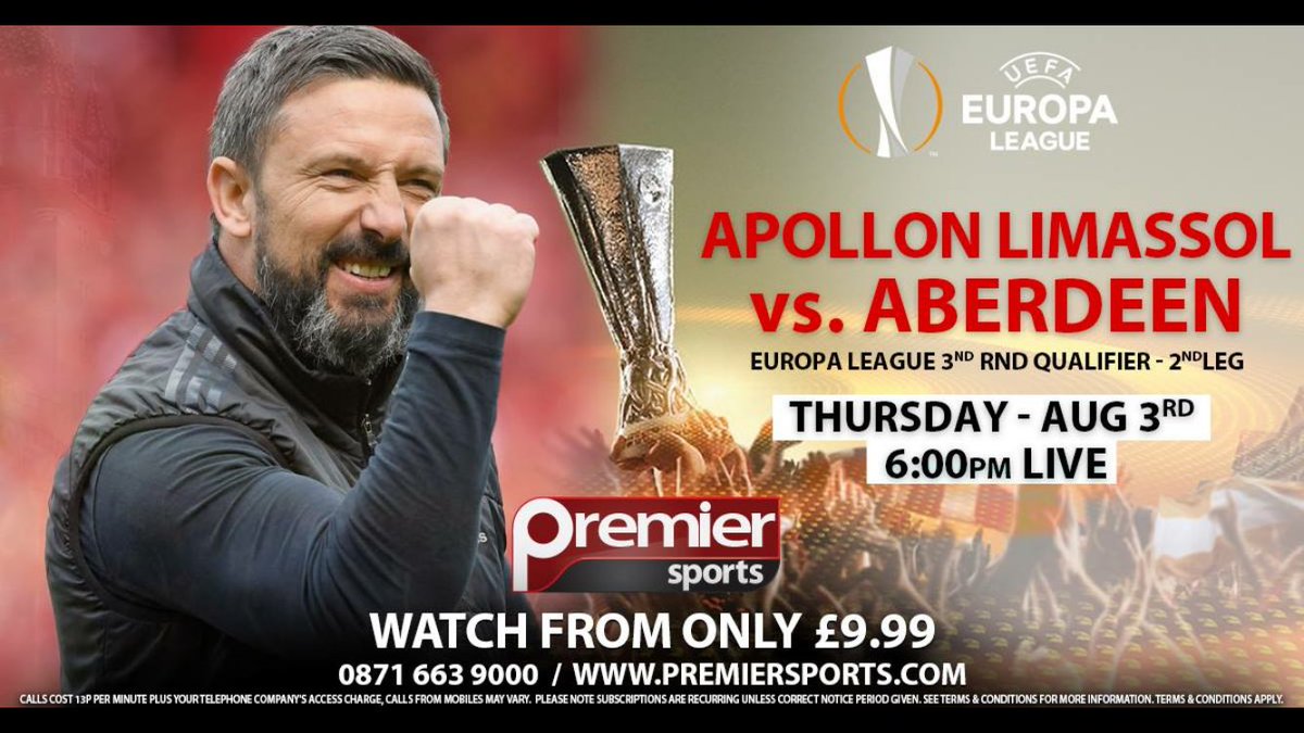 AberdeenFoundry's tweet photo. Watch Live at the Foundry - Thursday the 3rd 6pm. COYR https://t.co/k7rdRMgcP2