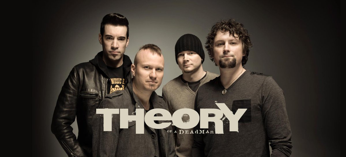 1041theBlaze's tweet photo. CONCERT ANNOUNCEMENT AND PRESALE NOW! @TOADM @BourbonTheatre 11/6 use code BLAZETOAD good til 11p! https://t.co/Wiv8igirnJ https://t.co/TlzGUYB2ls