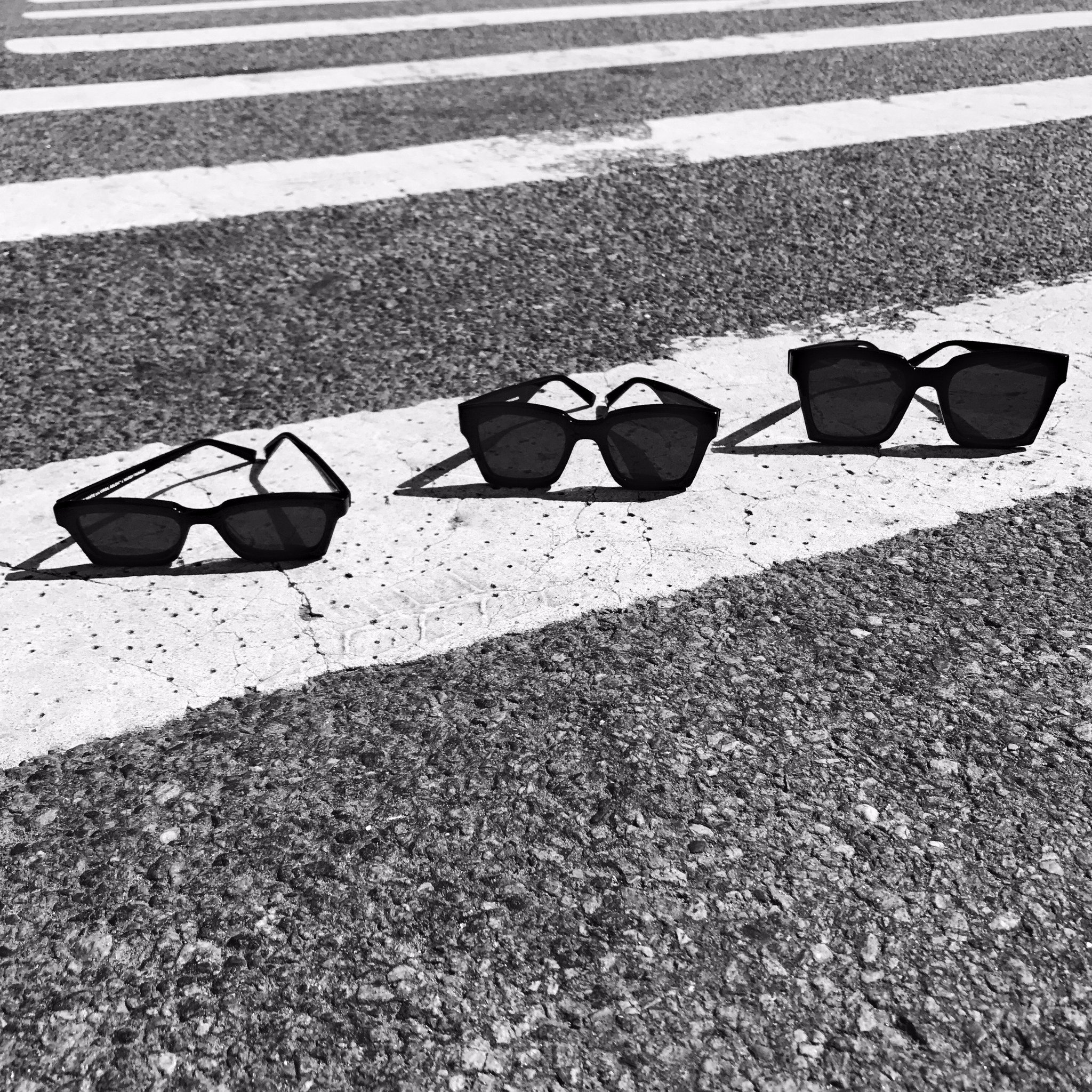 Warby Parker on X We restocked a limited amount of our OffWht c o virgilabloh frames online today shop them now before they re gone https t pPYjmlv4XR https t TYYb19XoT5 X