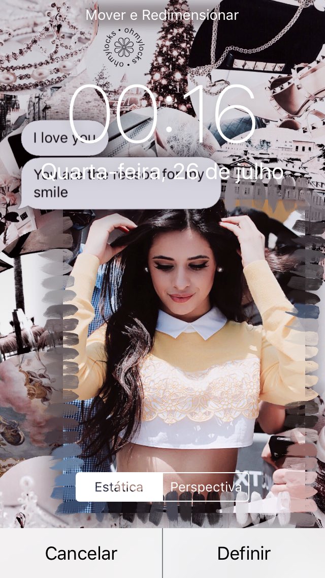 lockscreens | NEW ERA tweet media