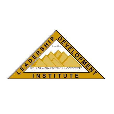 nkuedu's tweet photo. NKU will host Alpha Phi Alpha’s Leadership Development Institute this weekend!  https://t.co/3NcVGjogzh @RhoGammaALPHAS  #leaders #Students https://t.co/68wXSQm0mF
