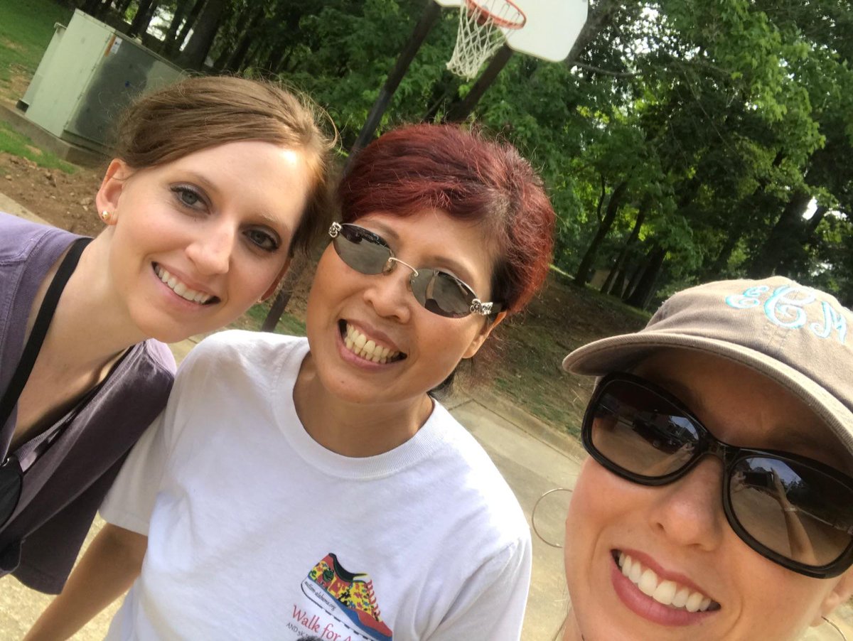 lydiadcraft's tweet photo. Playground @mwallaceut #cesteach #specialisteagles https://t.co/XEZaUcTsz2