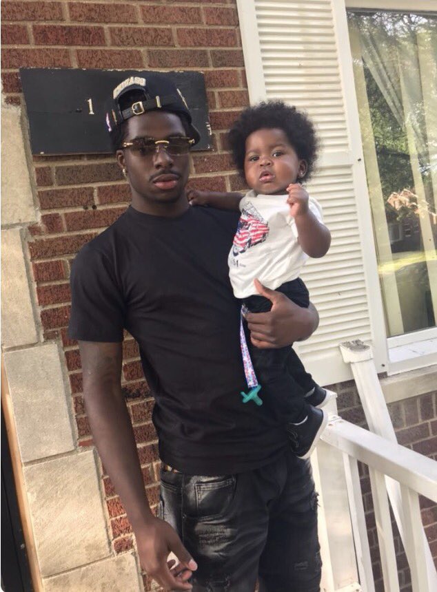 MainstripE's tweet image. He next up 💯💯