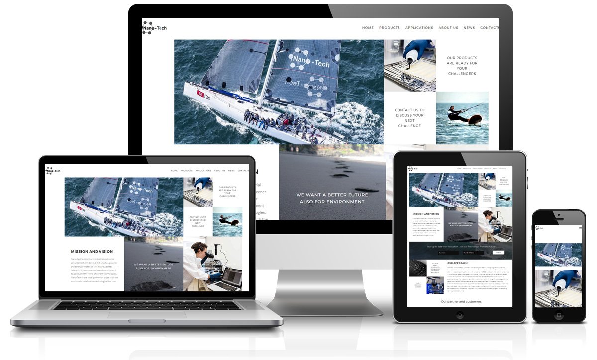 Creative Voice tweet media