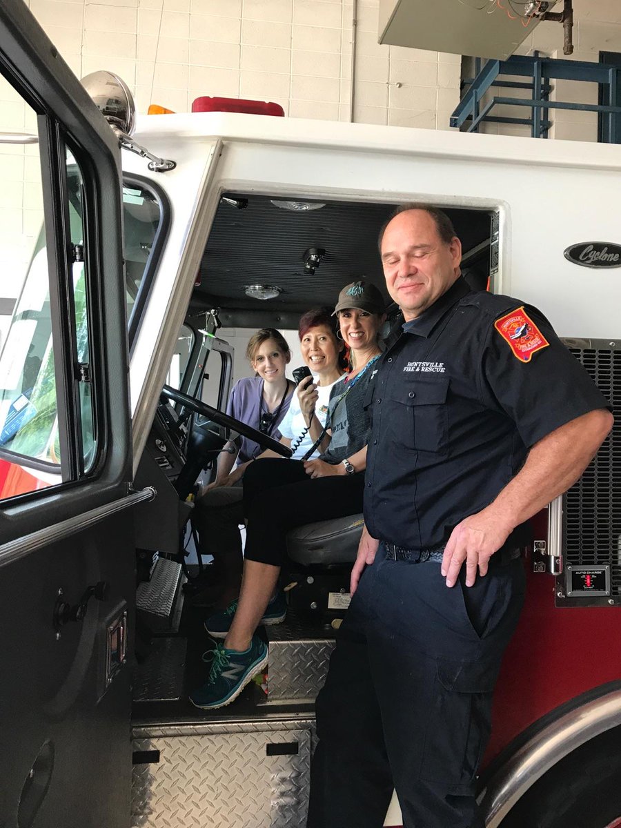 lydiadcraft's tweet photo. Fireman @mwallaceut #cesteach #specialisteagles https://t.co/pbiXykz8KB