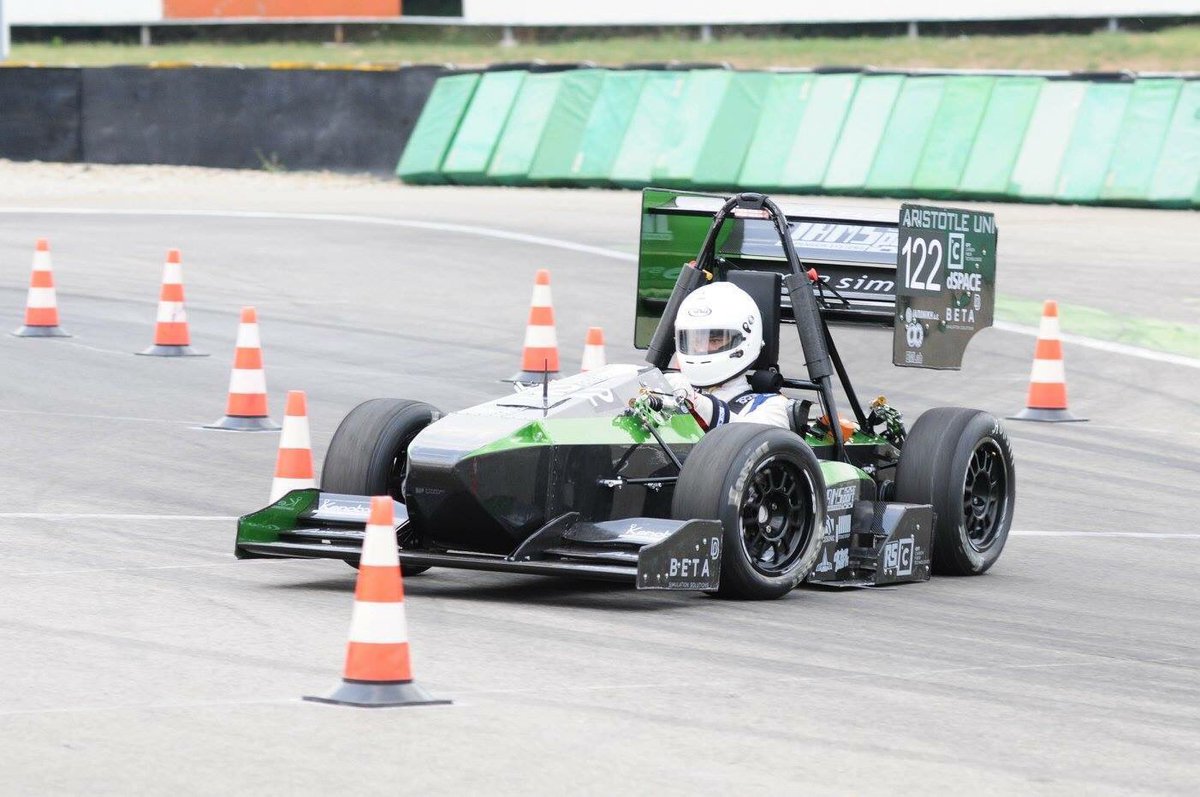 4TroxoiGreece's tweet photo. #Aristurtle #FormulaStudent! 👌👇
https://t.co/qTkQHZT8K3

@AristurtleTeam https://t.co/J21nmTlx99
