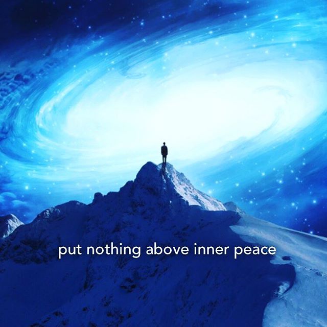 Chief_McConnell's tweet image. #cbcq #alwaysbeknolling #wordsbeyondwords #knowthyself amp.gs/ZP7U