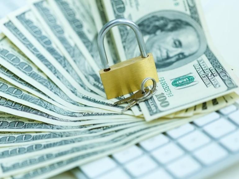 kaynemcgladrey's tweet photo. Why #cyberattacks should keep #CFOs up at night https://t.co/CqZzC71TXz #infosec #CyberSecurity #infosec https://t.co/07NrC59YNc