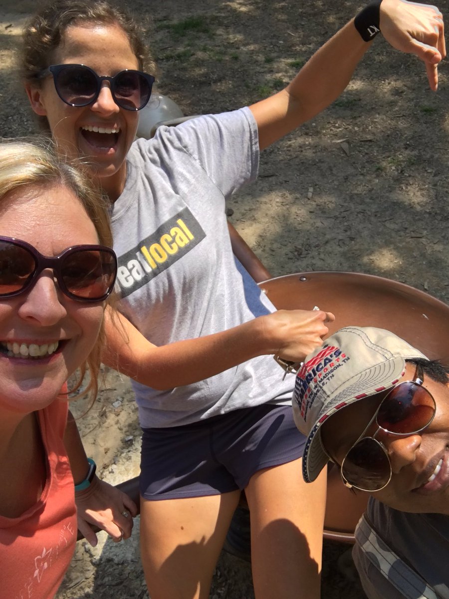 Playground #teams #cesteach