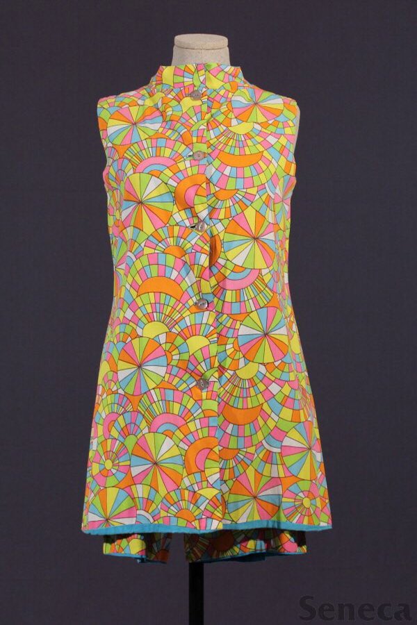 SFRC Seneca tweet media