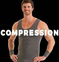 ISProUSA's tweet photo. No fuss compression gear that works https://t.co/paFogpv73m #weighttraining #healing https://t.co/xzetJauPsG