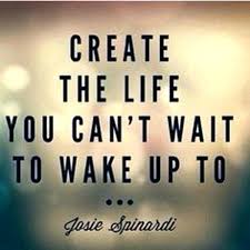OneStopCareers's tweet photo. #WisdomWednesday #Createagreatlife #goafterthatdreamjob https://t.co/xrdmAseehi