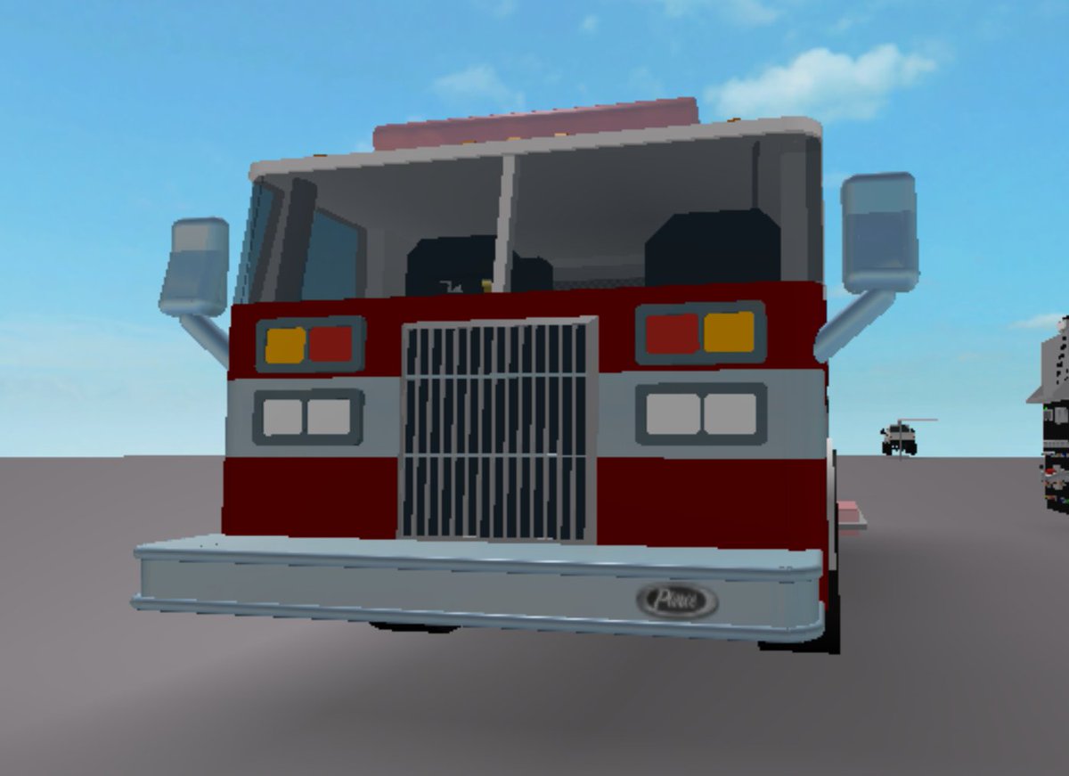 HyperDevRBLX's tweet image. 92 Lance in the making.