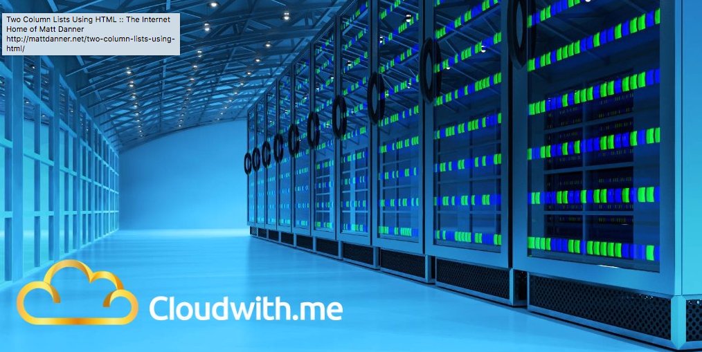 BandF's tweet photo. Cloud services provider @Cloudwith_me announces pre-sale launch of a next generation cryptocurrency #cloudwithme https://t.co/soEFmQorHQ https://t.co/vBcJ2QGiIX